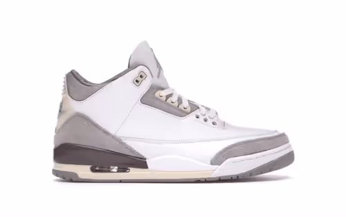 Item #11274595780691100132435401128848054310100923657389866834480464596041828663301 Media