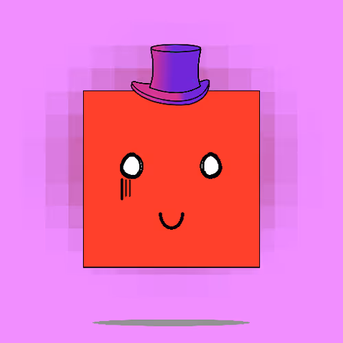 Item #100935122927089622693105142007003182361086353201283888543562959994280055144449 Media