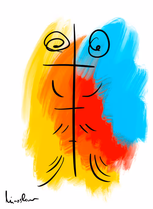 Item #58895622146536655798031869601891230680273674112701344134823071581396883472385 Media