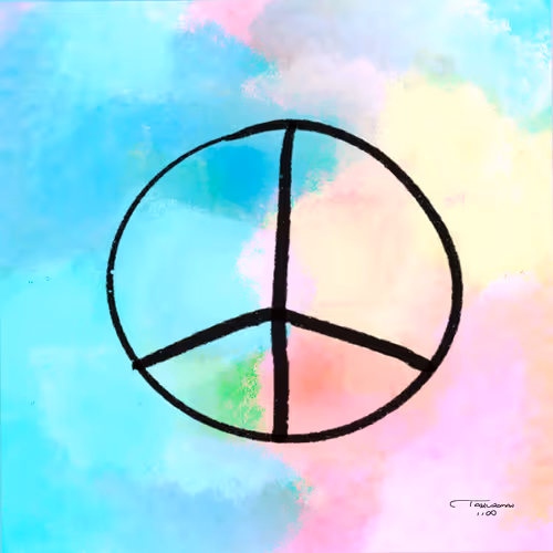 Item #68122415207865771581581891824306521819909740638361318524928784434102009856100 Media