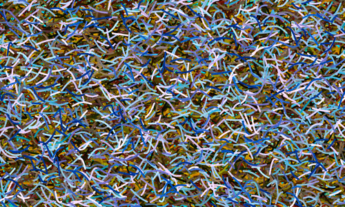 Item #37671797252818830032645010018488858802778721291022166209366081441070418231297 Media