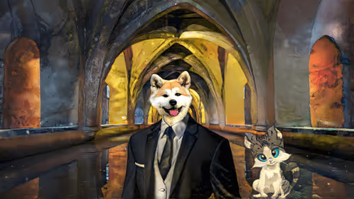 Item #66079811091048874413767148958061110153193426542618635369456997874052909498369 Media