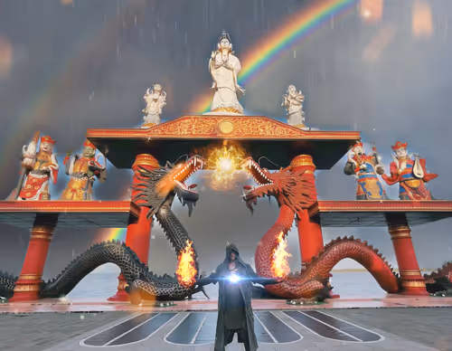 Item #83602917889072311038196738115952345562176890266904803816015393922193289117697 Media