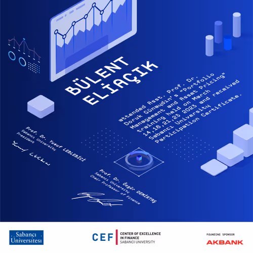 Item #114468468674496992159048590189412617017994814895865453641814903826749197385729 Media