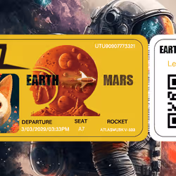 19330000172316871378787452293619704503980173421958509907090633569011933118465