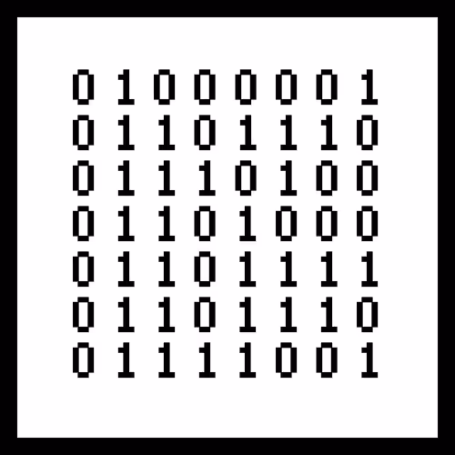 Item #30873860751519251486206332099216107216987344314847018000387058468448674775041 Media
