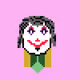 47045438135402205472864832662207471896748272299149835107071352076785600692225