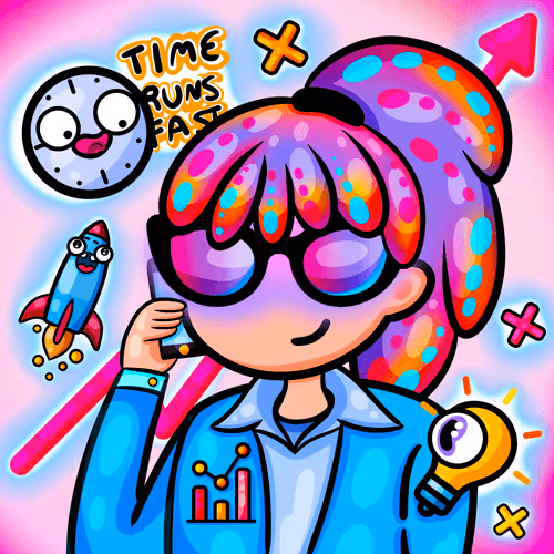 Item #31821092083468276172155120462955711408249143241351200203829913506692867293185 Media