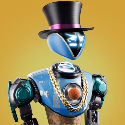 Item #85309493869474652057334515578405859601067209767838683599528765134126345879553 Media