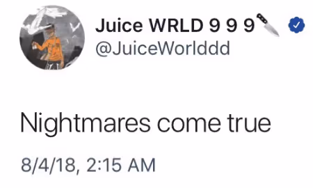 Item #51377076182027580904448574028051823711070127100441923912943617736741631295489 Media
