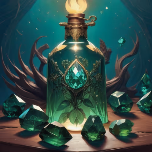 Item #108535705653393273538170532973782187116799440421518334287216102898849835646986 Media