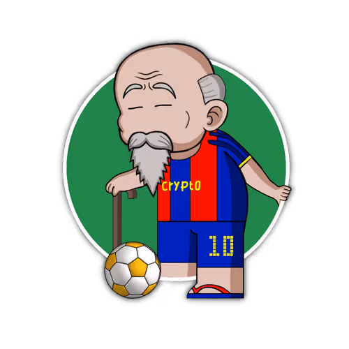 Item #23977879796567457958273093175283893296048581017459017573572769265024432603137 Media