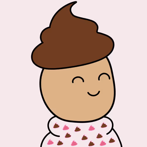 Item #49872454579619647312908196848650482708544157103965341262619226528638352490497 Media