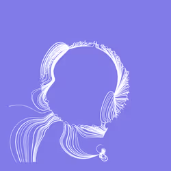 92894242093795326381736893620758818481744636716678827475131324193154053177345