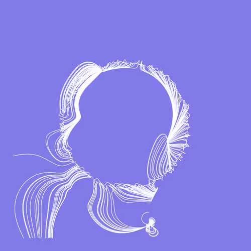 Item #92894242093795326381736893620758818481744636716678827475131324193154053177345 Media