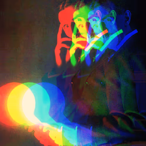 Item #56891532835253904845690694579899675853555009587236564098533435066709201387521 Media