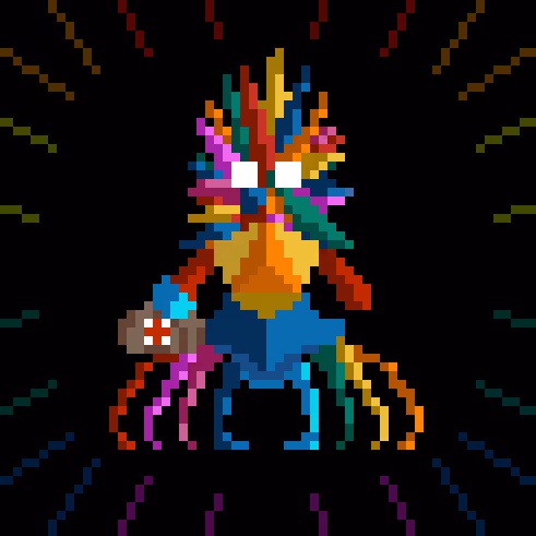 Item #92228152238222684821296219464647633891049137968340016394723992396841776840734 Media