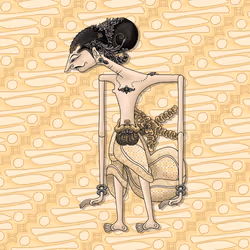 51817537656884234666482614084368406444940977599491870993026118014794614177793