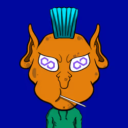 33015979600379404016732791303571348679144495572969273880351377600125958356993