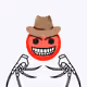 65292307825685208724255395952419264676017809862473261832414423728865400586241