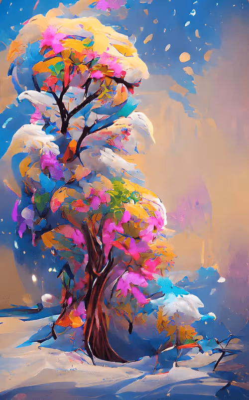 Item #69607618809105671462076055706393906789045983659604550527509312741251408199685 Media