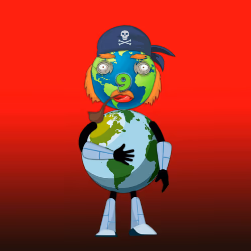 Item #96602498625544464166392617559037441163611436263555572632044757940932523851777 Media