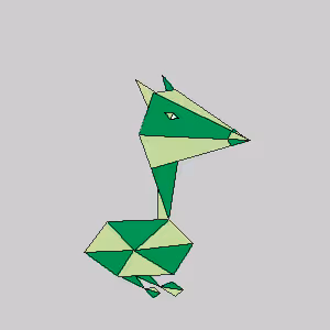 Item #24191565092393226193576670672847175863537790124615986482314242755833989431297 Media