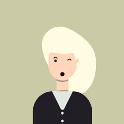 882494484691249380945729779784932174602108378537784284857825899084513281