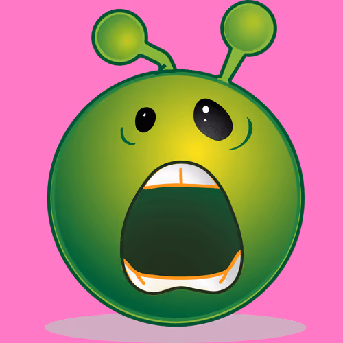 Item #104889102819429927827506621294686817418365266726273310858126201863933656039425 Media