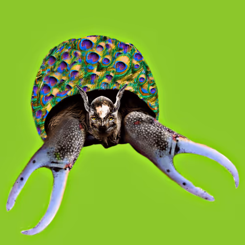 267812629961446461725272627810692913526772756799582271429818467490845425665