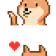 9356552443660322576281344363071059073050833426439699800791347396527653912577