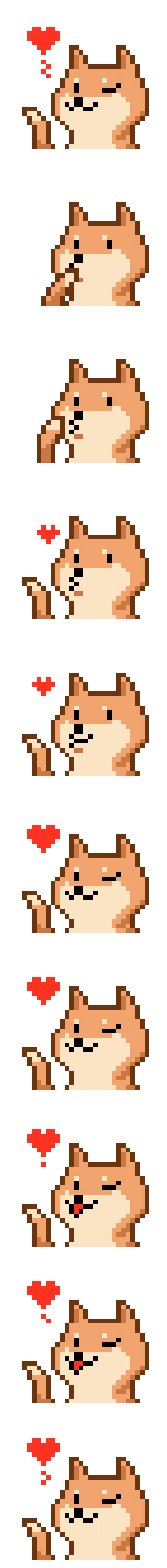 Item #9356552443660322576281344363071059073050833426439699800791347396527653912577 Media