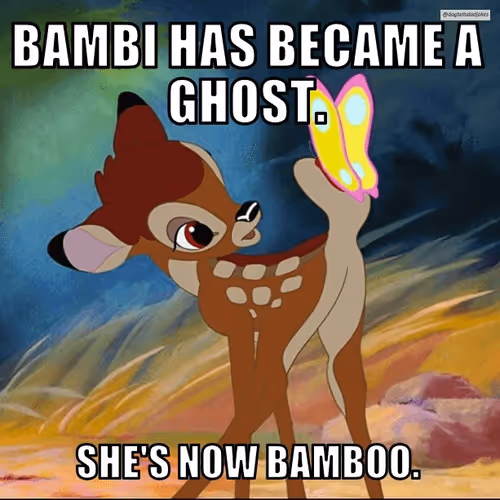 Item #50019202249894892371434277918318181364623497082798944916930855905867109236737 Media