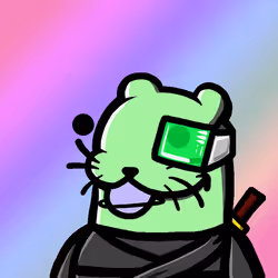 10352108022268130223900023432056223293851600609427043094840467374869711945729