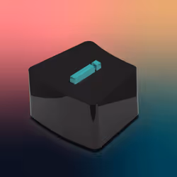 85263771906321887225943837355632828783251026564737524398287215914331486027777