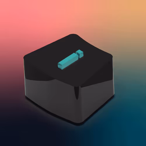 85263771906321887225943837355632828783251026564737524398287215914331486027777