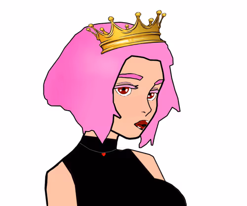 Item #14287384359669929049698761626060639044683535057173142678086604047378024497153 Media