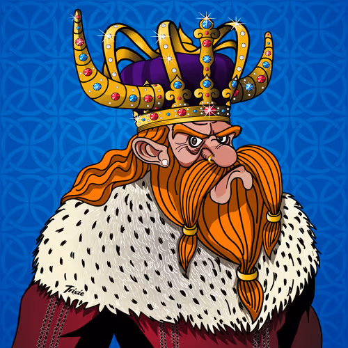 16009669198450915822459198658189033868642285063240138850269152536493169836033