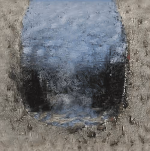 Item #30166107344743708059270094802271962169882312451502808097409442844862478024705 Media