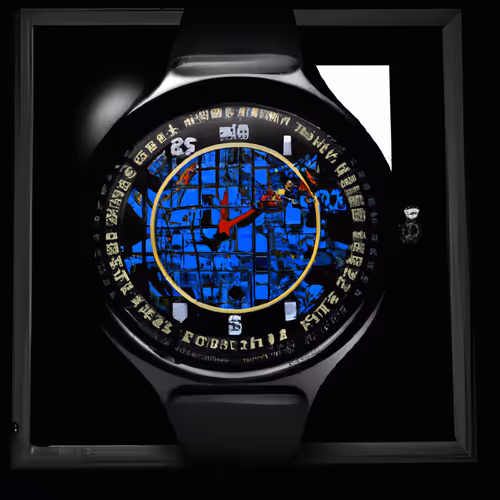 Item #95581163321883732671188914700381902243757522366616955775055465378470028115971 Media