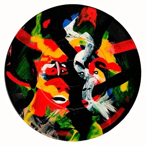 Dan Otsuki Artworks