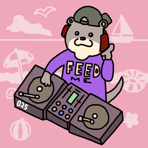 Item #104890409716825822522855406307589387181989796187070721754159062335930004144129 Media