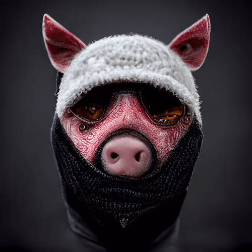 Item #15844424570154880504546080169920661296752250422123872155937575196353259110401 Media