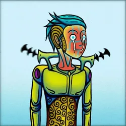 18059532091274241824466767802849750585440382108700411651171223134920683552769