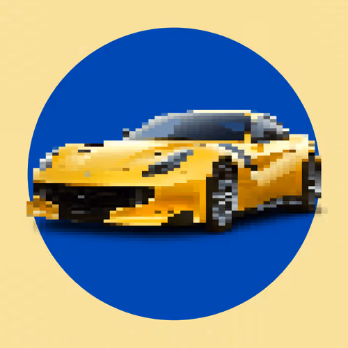 Item #3878503830441229496367087263263221040378558373870822232588729700027694317569 Media
