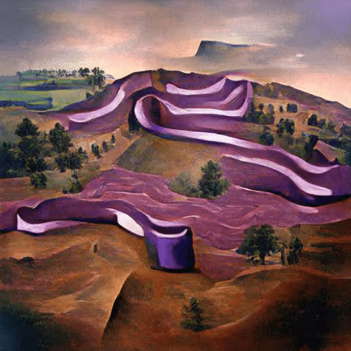 Item #95949048702184002022994543019454797960309252011183799747181742776376996397057 Media