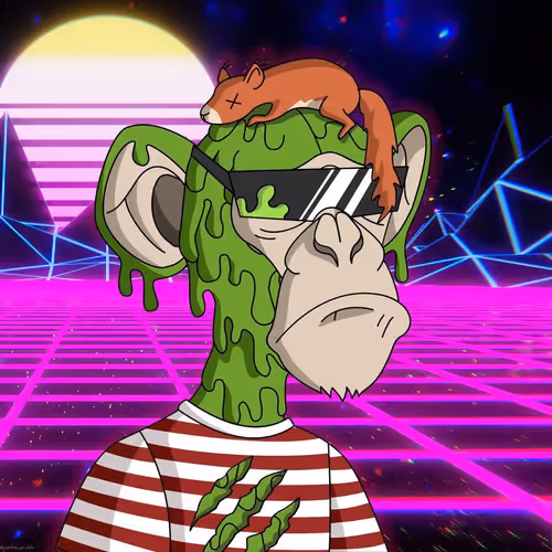 Item #66644570368635185598218883977972668177854379422858984951773390586257067737089 Media