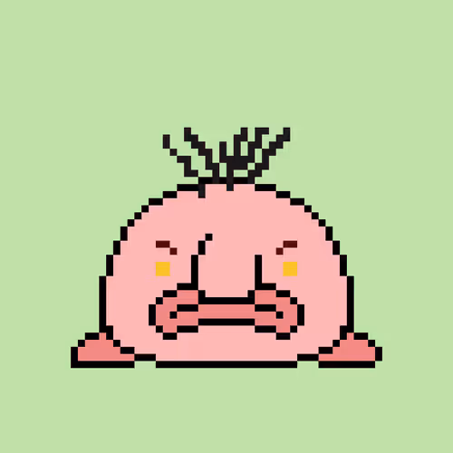 Item #113238048626200122372625818670768452030504039623803403664206250638064798924801 Media