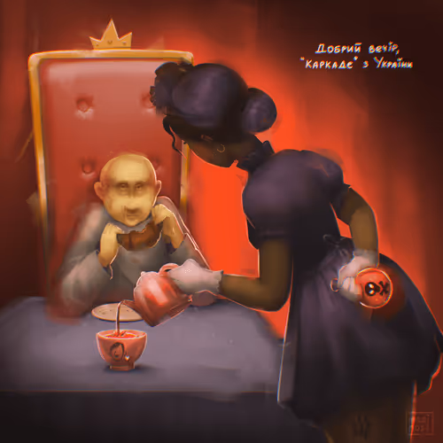 Item #97909296354764105804972250386713990182782732284473199260172066904997460180993 Media