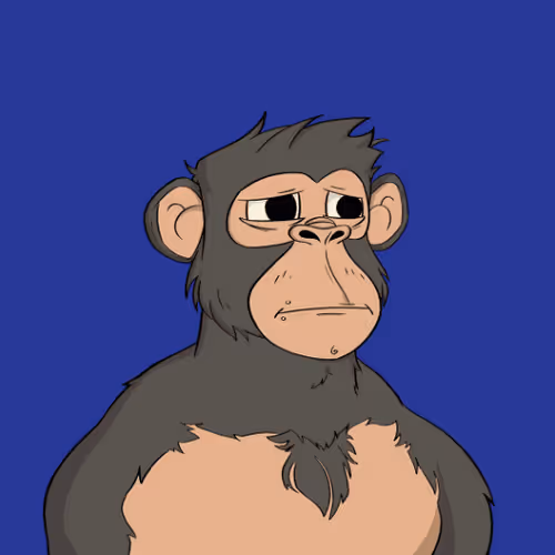 Item #113162795719621880552249199405704282514774184797853049715929660626317304922113 Media